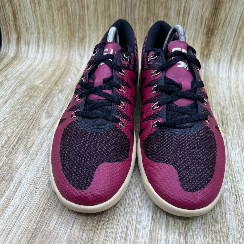 Nike free trainer